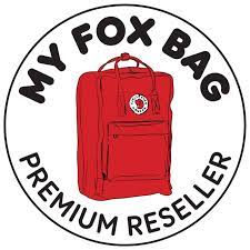 Promo codes My Fox Bag