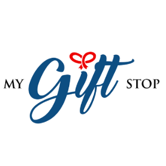 Promo codes MY Gift STOP