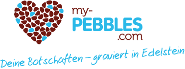 Promo codes My Pebbles