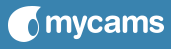 MyCams