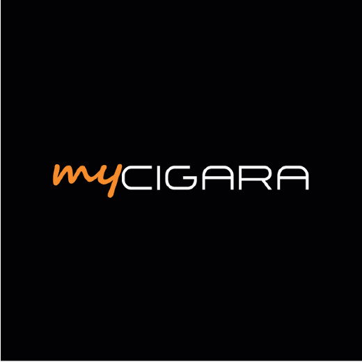 Promo codes myCigara