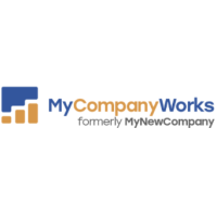 Promo codes MyCompanyWorks