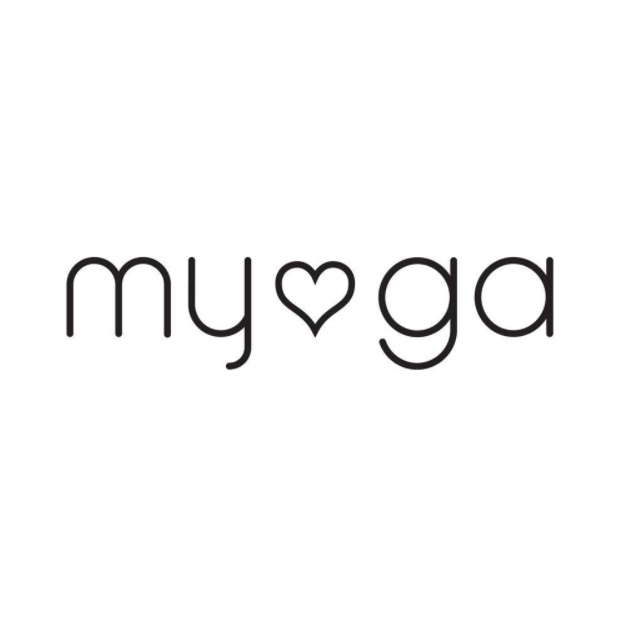 Promo codes Myga