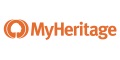 Promo codes MyHeritage
