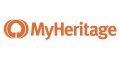 MyHeritage