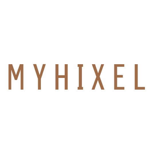 Promo codes MYHIXEL