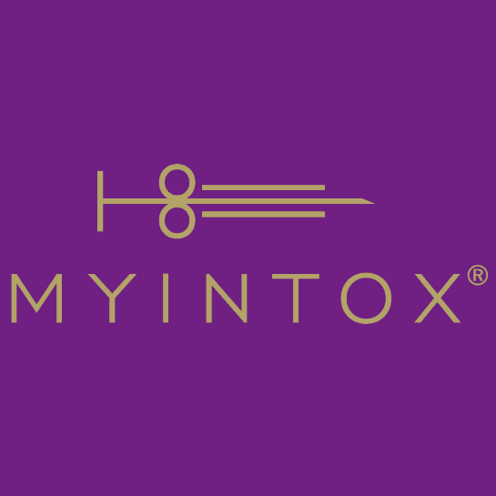 Promo codes Myintox