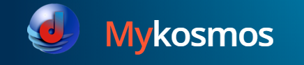 Promo codes Mykosmos