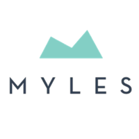 Promo codes Myles Apparel