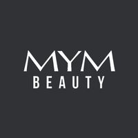 Promo codes MYM Beauty
