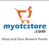 Promo codes Myotcstore.com
