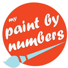 Promo codes Mypaintbynumbers