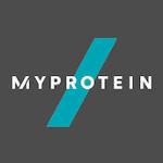 Promo codes MyProtein
