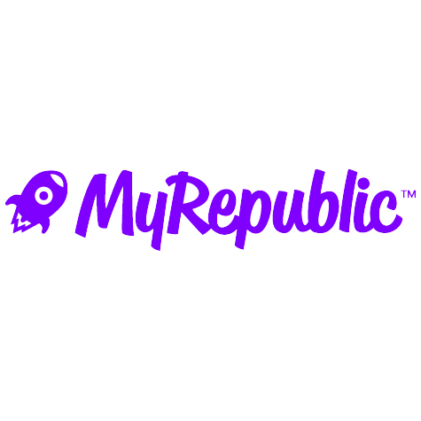 Promo codes MyRepublic
