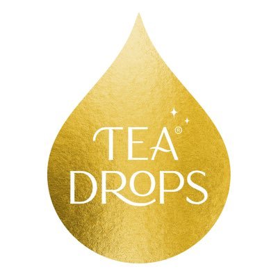 Promo codes Myteadrop