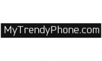 Promo codes MyTrendyPhone