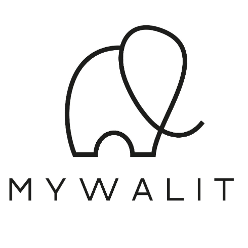 Promo codes Mywalit
