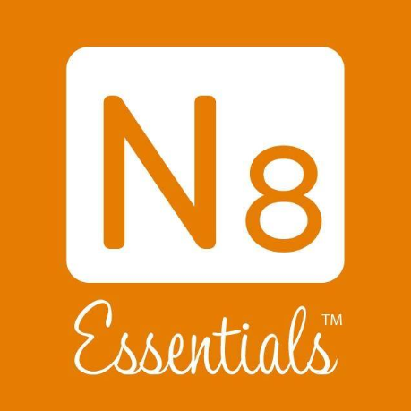 Promo codes N8 Essentials
