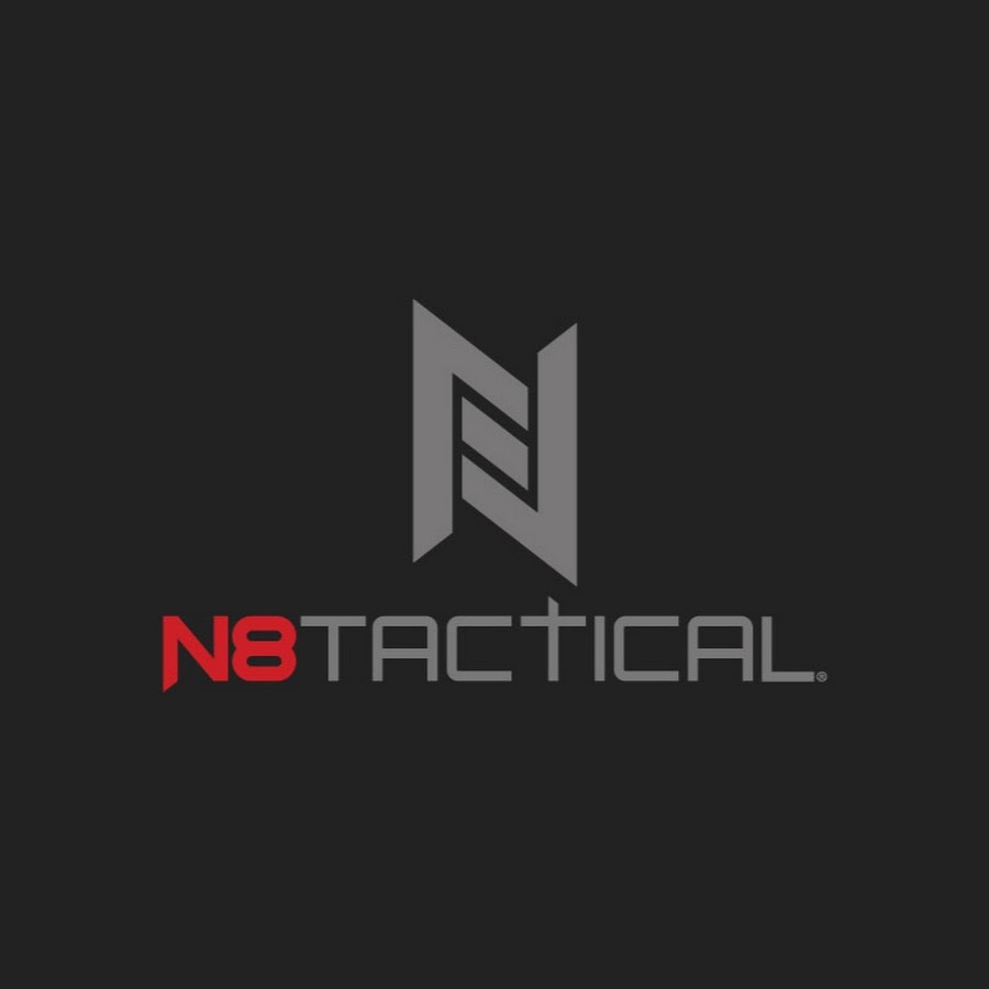 Promo codes N8 Tactical