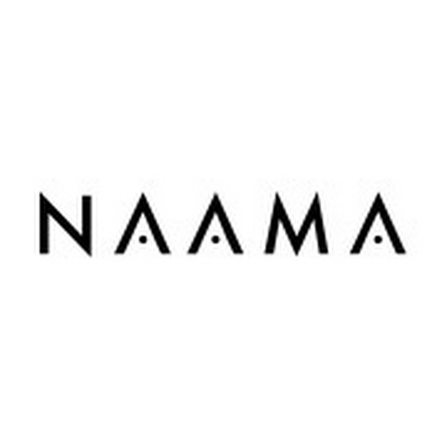 Promo codes NAAMA