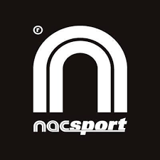 Promo codes Nacsport