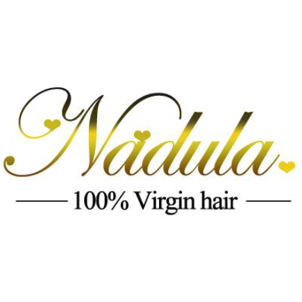 Promo codes Nadula Hair Company