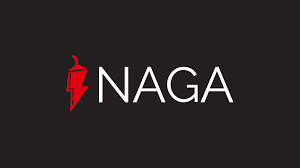 Promo codes Naga