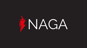 Naga