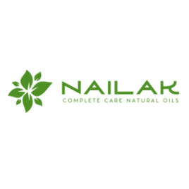 Promo codes Nailak