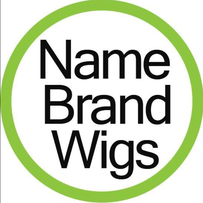 Promo codes Name Brand Wigs