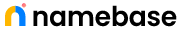 Namebase