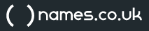 Names.co.uk