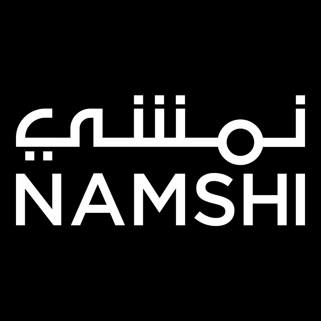 Promo codes Namshi