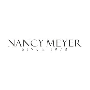 Promo codes Nancy Meyer