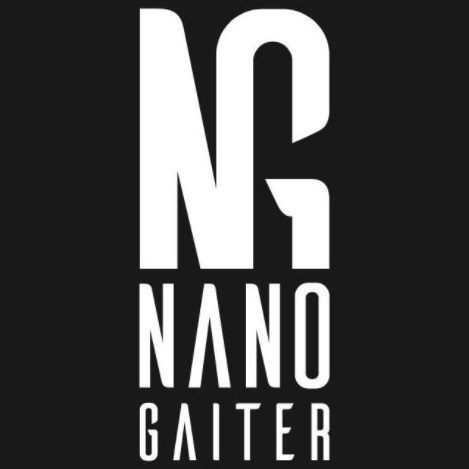 Promo codes Nanogaiter