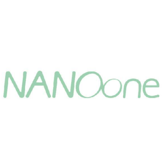 Promo codes NANOone