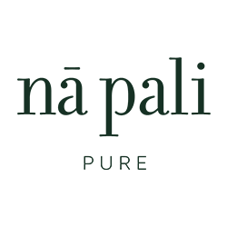 Promo codes Napali Pure