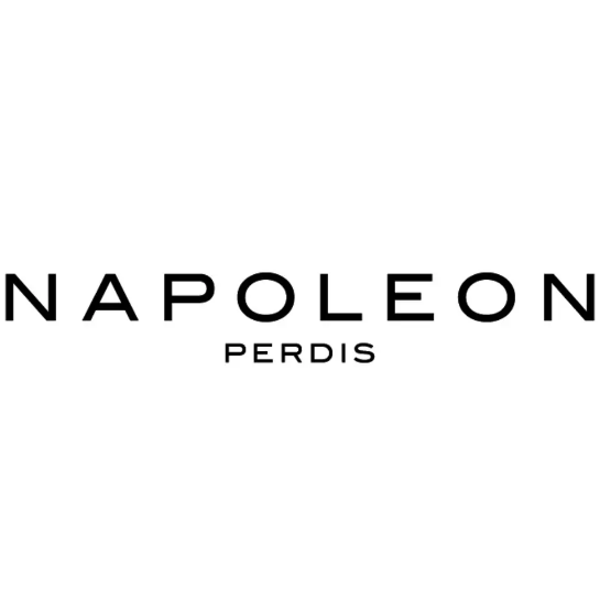Promo codes Napoleon Perdis