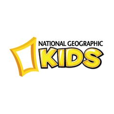 Promo codes Nat Geo Kids