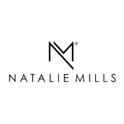 Promo codes Natalie Mills