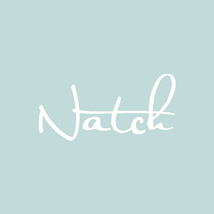 Promo codes Natch