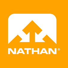 Promo codes Nathan