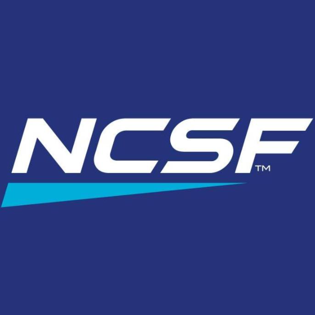 Promo codes National Council On Strength & Fitness