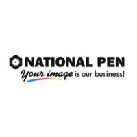 Promo codes National Pen