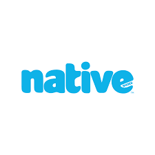 Promo codes Native Shoes