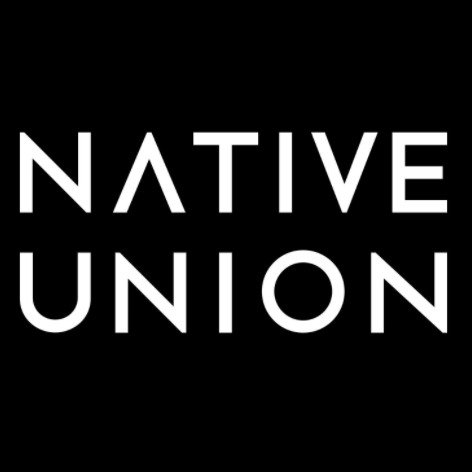 Promo codes Native Union