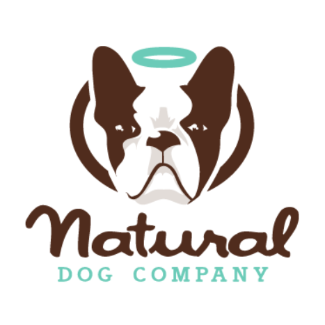 Promo codes Natural Dog Company