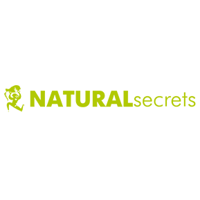 Promo codes Natural Secrets