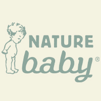 Promo codes Nature Baby