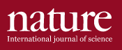 Nature Journal
